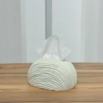 بكيت محارم