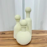 طقم فازات