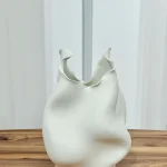 فازه