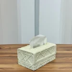 بكيت محارم
