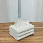 بكيت محارم