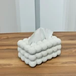 بكيت محارم