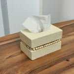 بيكت محارم