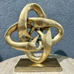 تحفة هندي