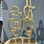 تحف هندية