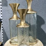 طقم 3 فازات هندي