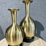 فازات معدنية