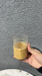 ⁦طقم كاسات 6 قطع⁩ - الصورة ⁦3⁩