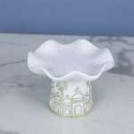 جاط تقديم صغير