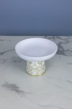 جاط تقديم صغير