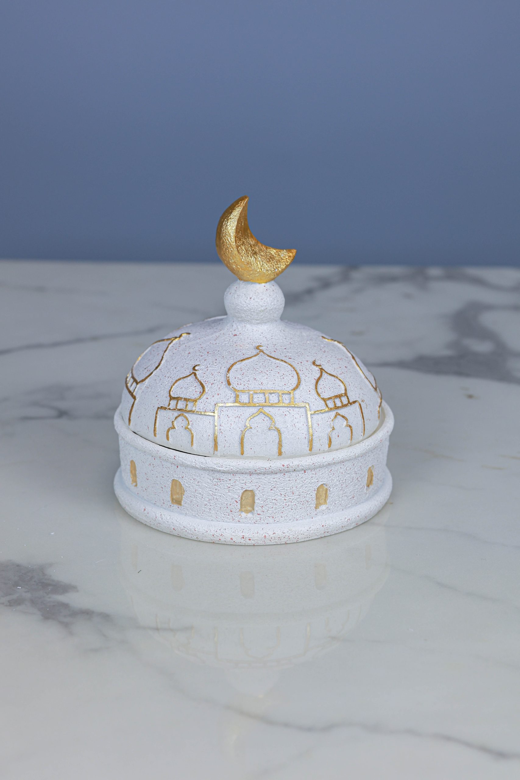 233A0496 مضياف بغطاء - الصورة 1