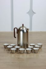 ⁦دلة⁩ - الصورة ⁦2⁩