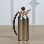 دلة