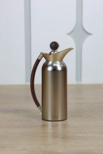 دلة