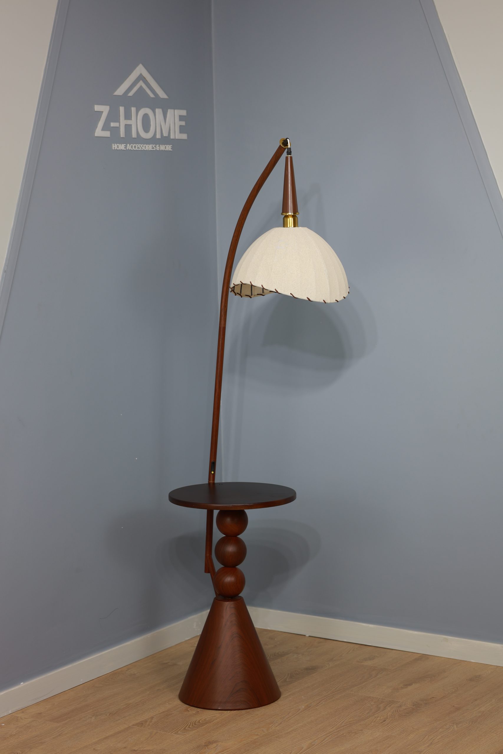 233A2101 سهارة - الصورة 1