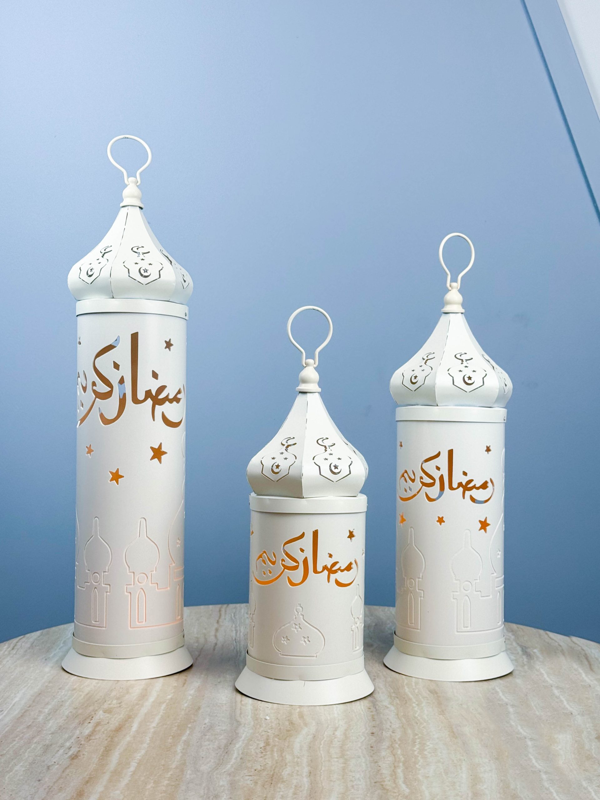 IMG_2180 فانوس صغير - الصورة 1