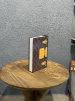 ⁦كتاب ديكور⁩ - الصورة ⁦2⁩