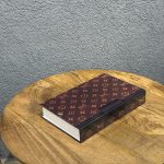 كتاب ديكور
