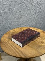 كتاب ديكور
