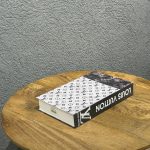 كتاب ديكور