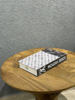 كتاب ديكور