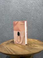 ⁦كتاب ديكور⁩ - الصورة ⁦2⁩