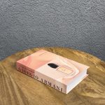 كتاب ديكور