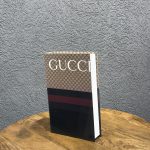 كتاب ديكور