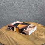 كتاب ديكور