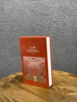 ⁦كتاب ديكور⁩ - الصورة ⁦3⁩