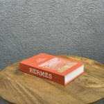كتاب ديكور
