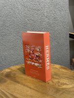 ⁦كتاب ديكور⁩ - الصورة ⁦2⁩