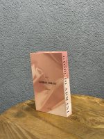 ⁦كتاب ديكور⁩ - الصورة ⁦3⁩