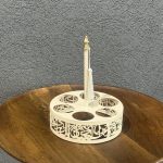 حمالة فناجين