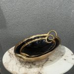 طقم جاط فواكة حجمين