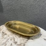 صينية