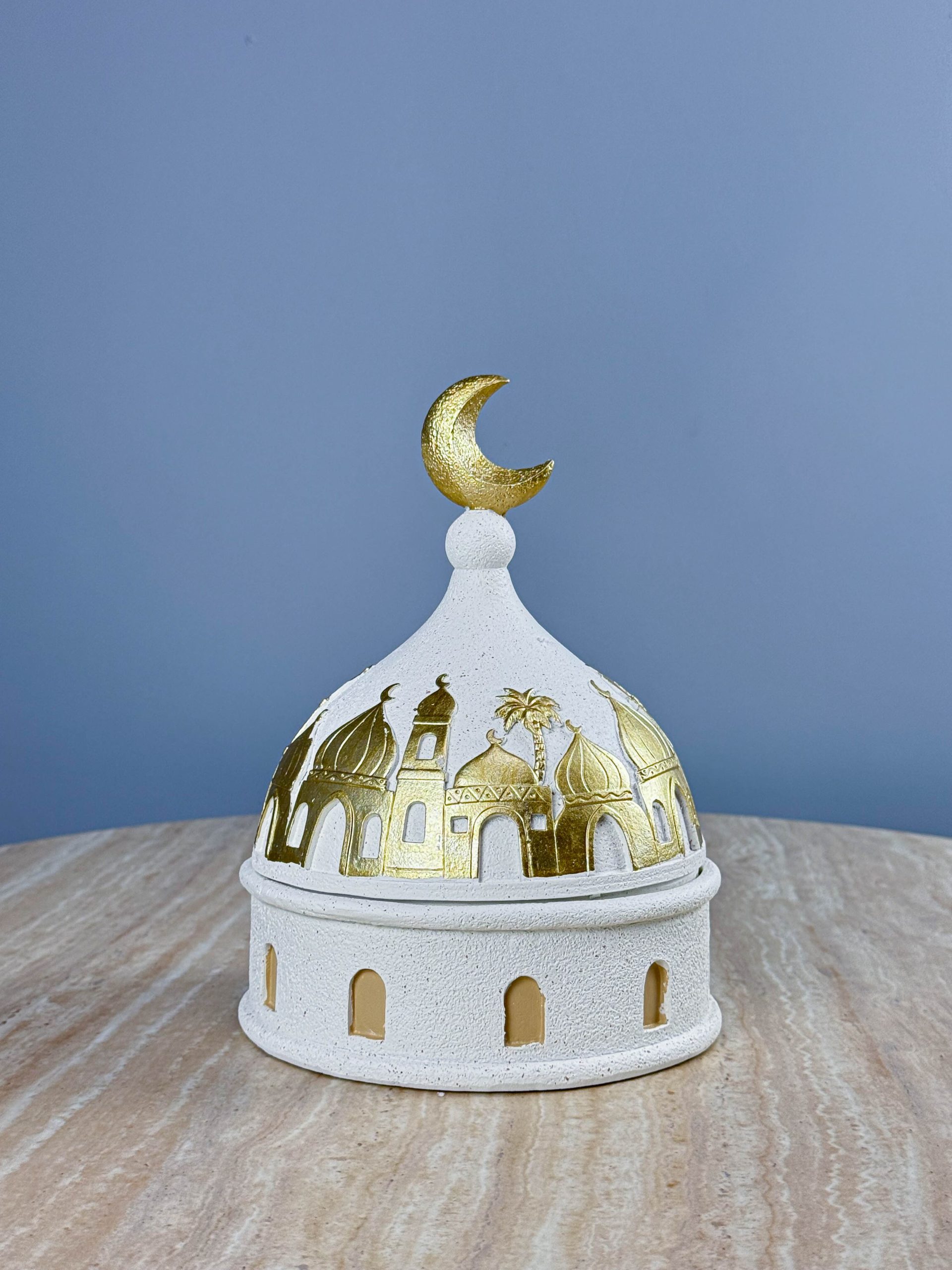 IMG_6075 مضيفة رمضان صغير - الصورة 1