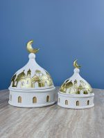⁦مضيفة رمضان صغير⁩ - الصورة ⁦3⁩