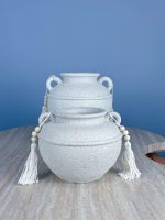 ⁦تحفة صغير⁩ - الصورة ⁦2⁩