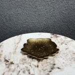 صحن تقديم فواكه