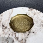 صحن تقديم فواكه