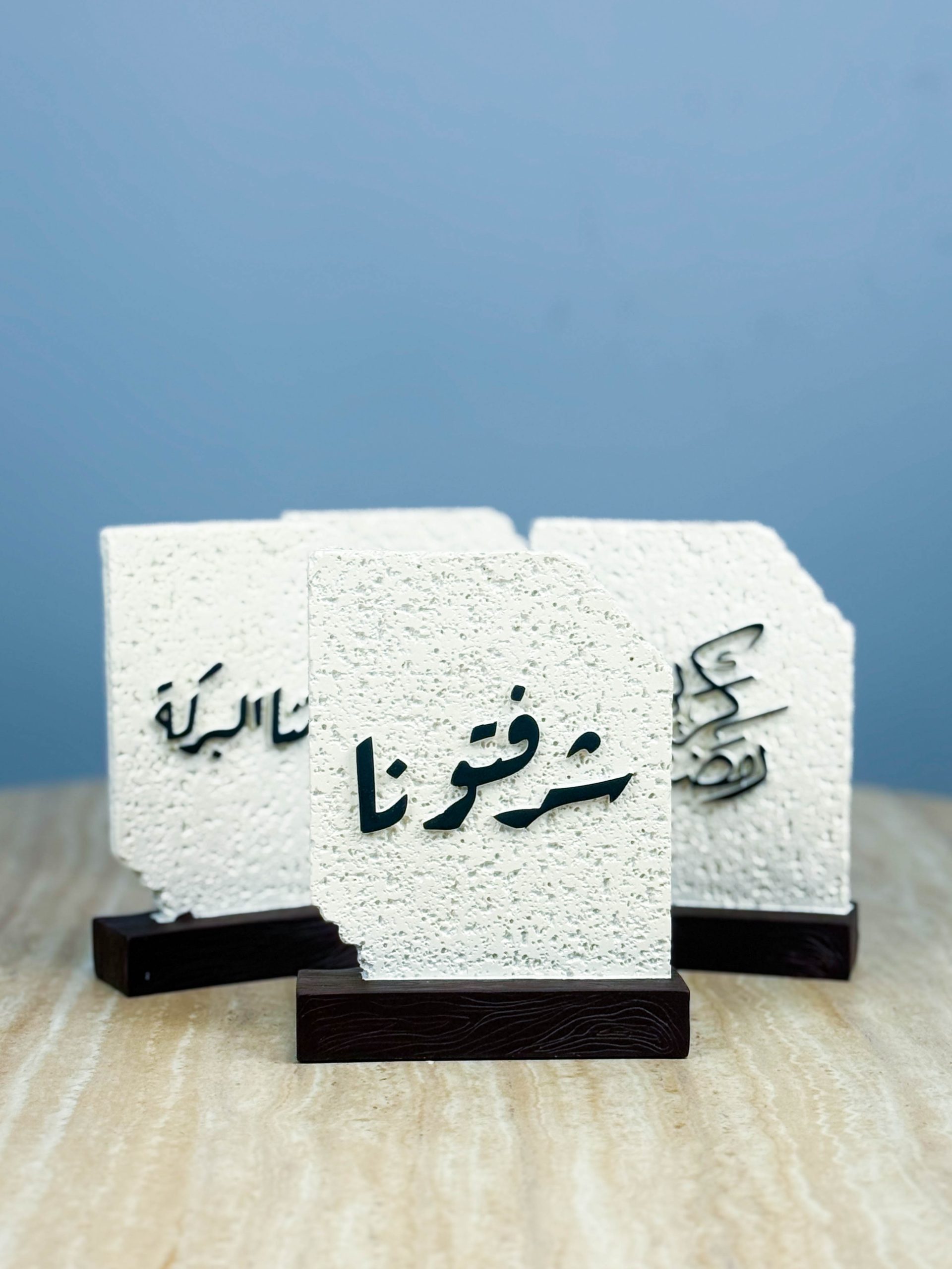 IMG_E2216 ستاند شرفتونا - الصورة 1