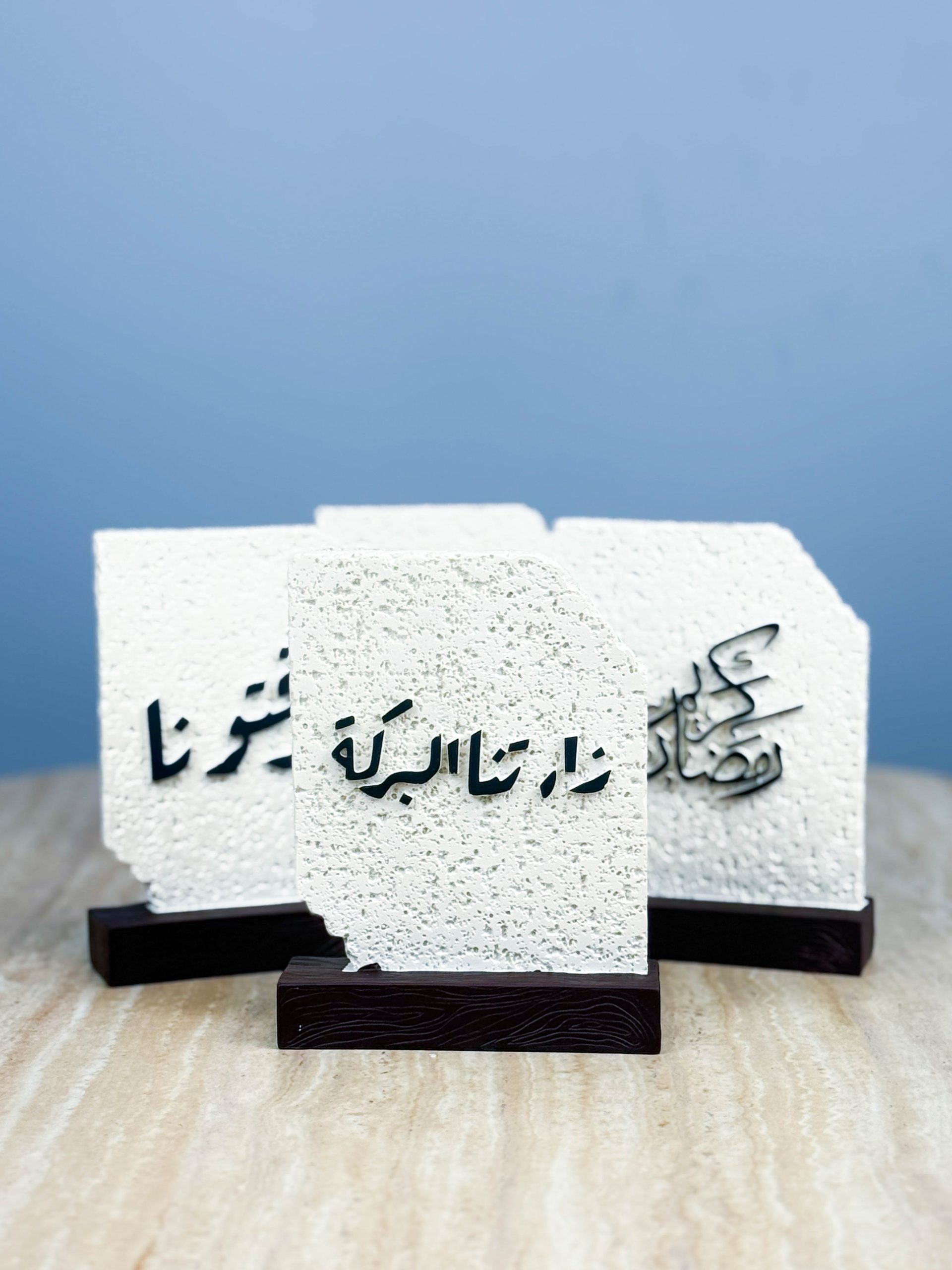 IMG_E2217 ستاند زارتنا البركة - الصورة 1