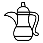 دلات
