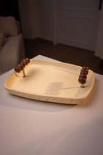 صينية ضيافة