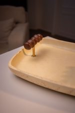 ⁦صينية ضيافة⁩ - الصورة ⁦2⁩