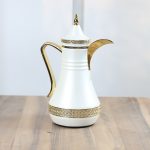 دلة بيج